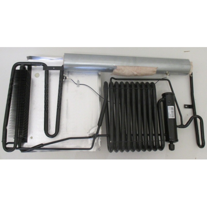 Pièces Détachées Frigo Dometic Rmd 8505 Camping-car