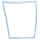 JOINT PARTIE FRIGO POUR REFRIGERATEUR BEKO