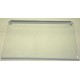 CLAYETTE EN VERRE POUR REFRIGERATEUR BOSCH