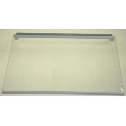 CLAYETTE EN VERRE POUR REFRIGERATEUR BOSCH