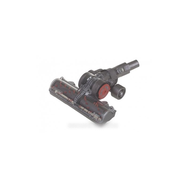 Turbo Brosse Dc19 Dc20 Dyson Pour Aspirateur Dyson 90656525