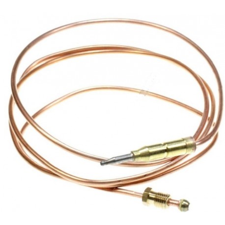 THERMOCOUPLE FOUR+GRILL POUR CUISINIERE ARISTON