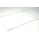CLAYETTE POUR REFRIGERATEUR BRANDT
