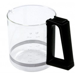 VERSEUSE POUR CAFETIERE KRUPS