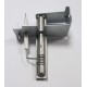 BRULEUR RM 7 POUR REFRIGERATEUR DOMETIC