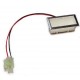 LED SPOT 12 V POUR HOTTE FALMEC