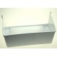 BAC A LEGUME SANS FACADE POUR REFRIGERATEUR INDESIT