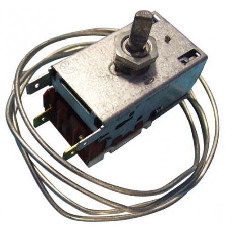 THERMOSTAT K59L4141POUR R