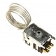 THERMOSTAT 077B2403 POUR REFRIGERATEUR FAGOR