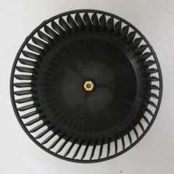 turbine de moteur gauche pour hotte SCHOLTES