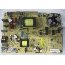 MODULE D'ALIMENTATION POUR TELEVISEUR TCHWOOD