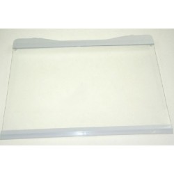 CLAYETTE EN VERRE POUR REFRIGERATEUR LG