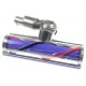 BROSSE TURBINE SV05 MH POUR ASPIRATEUR DYSON