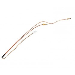 thermocouple