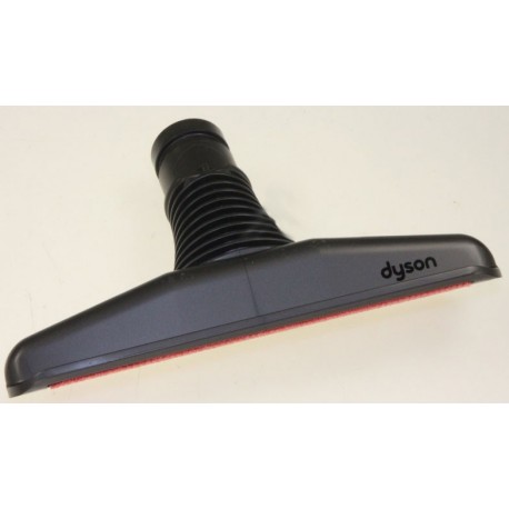 BROSSE TAPIS POUR ASPIRATEUR DYSON