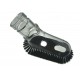 BROSSE 