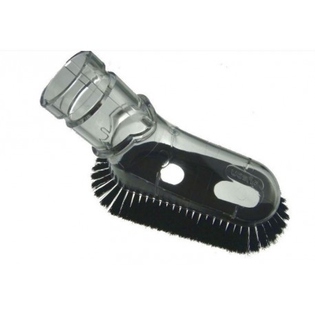 BROSSE 