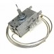 THERMOSTAT K60L-2017 POUR R