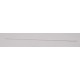 ENJOLIVEUR POUR CLAYETTE VERRE POUR REFRIGERATEUR MIELE