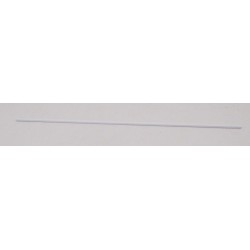 ENJOLIVEUR POUR CLAYETTE VERRE POUR REFRIGERATEUR MIELE