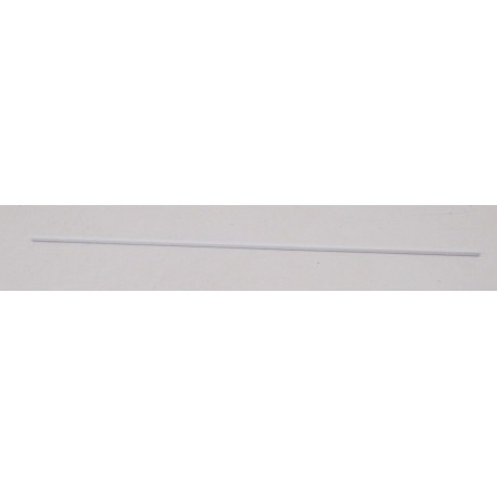 ENJOLIVEUR POUR CLAYETTE VERRE POUR REFRIGERATEUR MIELE