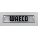 BADGE DE VERROU POUR GLACIERE WAECO