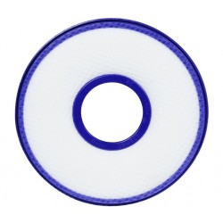 PR