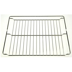 GRILLE DE FOUR WHIRLPOOL