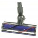 BROSSE POUR ASPIRATEUR SV06 - SV09 DYSON