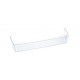 BALCONNET BOUTEILLES 38,5 CM POUR R