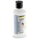 PRODUIT NETTOYANT VITRES 500 ML (RM500) POUR WINDOW WASHER K