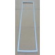 JOINT DE PORTE CONGELATEUR POUR REFRIGERATEUR SAMSUNG