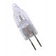 20W-12V LAMPE HALOGENE POUR HOTTE SIEMENS