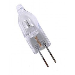 20W-12V LAMPE HALOGENE POUR HOTTE SIEMENS