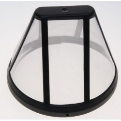 FILTRE PERMANENT POUR CAFETIERE BRAUN