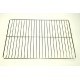 GRILLE POUR FOUR GAGGENAU