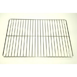 GRILLE POUR FOUR GAGGENAU