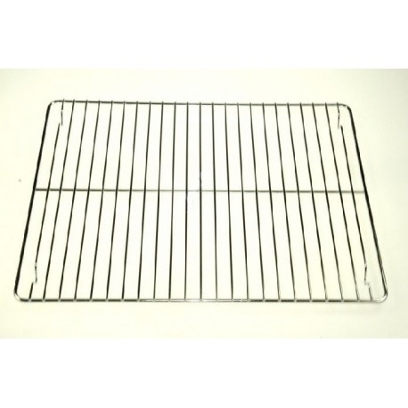 GRILLE POUR FOUR GAGGENAU