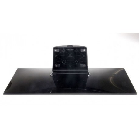 Télécommande De Remplacement Pour TV Continental Edison - Modèles CELED65UHDSA22B3, CEQLED65SA22B3, Etc.