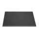 PIERRE 370X235X15MM POUR GRILL LAGRANGE