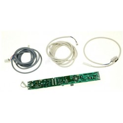 MODULE DE COMMANDE KIT PLATINE POUR R