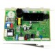 MODULE PCB INVERTER POUR LAVE LINGE DAEWOO