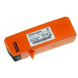 BATTERIE POUR ASPIRATEUR ELECTROLUX