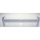 BALCONNET BOUTEILLE POUR REFRIGERATEUR BOSCH