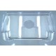 PETIT BALCONNET DE PORTE DE REFRIGERATEUR SAMSUNG