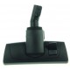 BROSSE BIMATIC DIAM 35MM POUR ASPIRATEUR MIELE