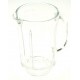 BLENDER EN VERRE NU POUR MIXEUR KENWOOD