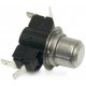 thermostat 73 et 90