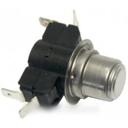 thermostat 73 et 90