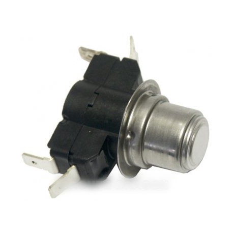 thermostat 73 et 90